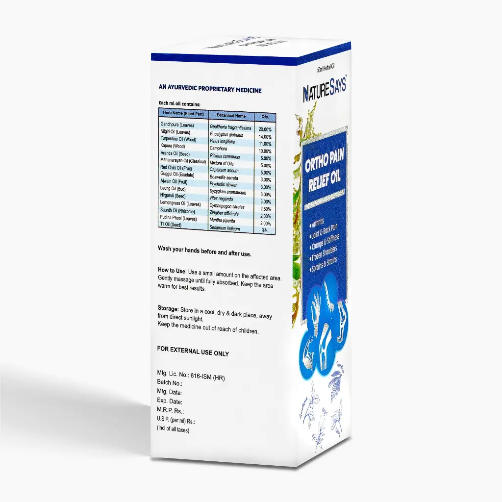 Ortho Oil 2.webp