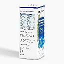 Ortho Oil 2.webp