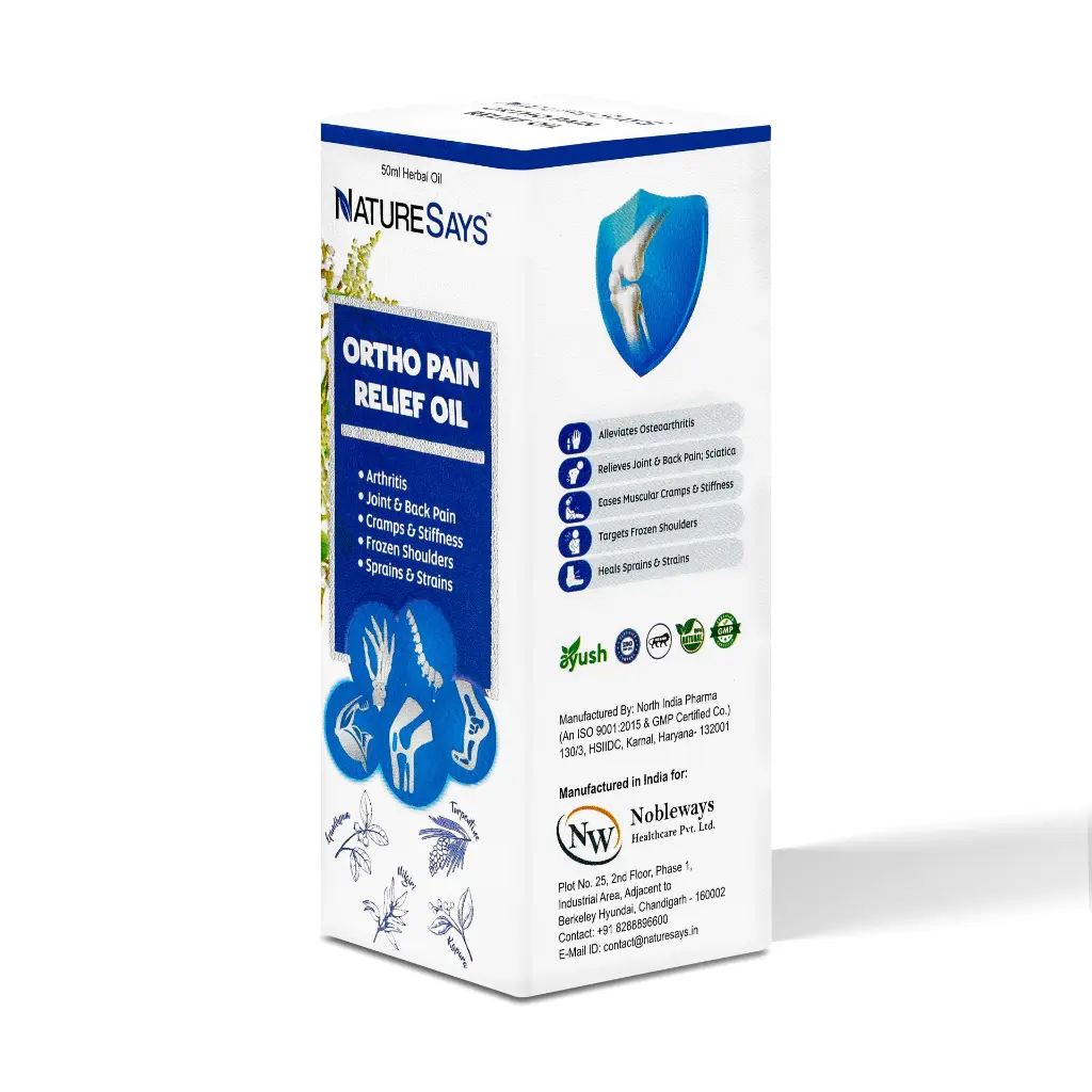 Ortho Oil 3.webp