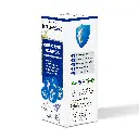 Ortho Oil 3.webp
