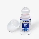 Ortho Oil 4.webp