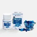 Ortho Caps 4.webp