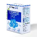 Ortho Combi 2.webp