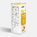 Digestion 4.webp