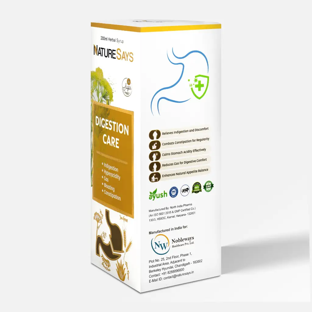 Digestion 3.webp