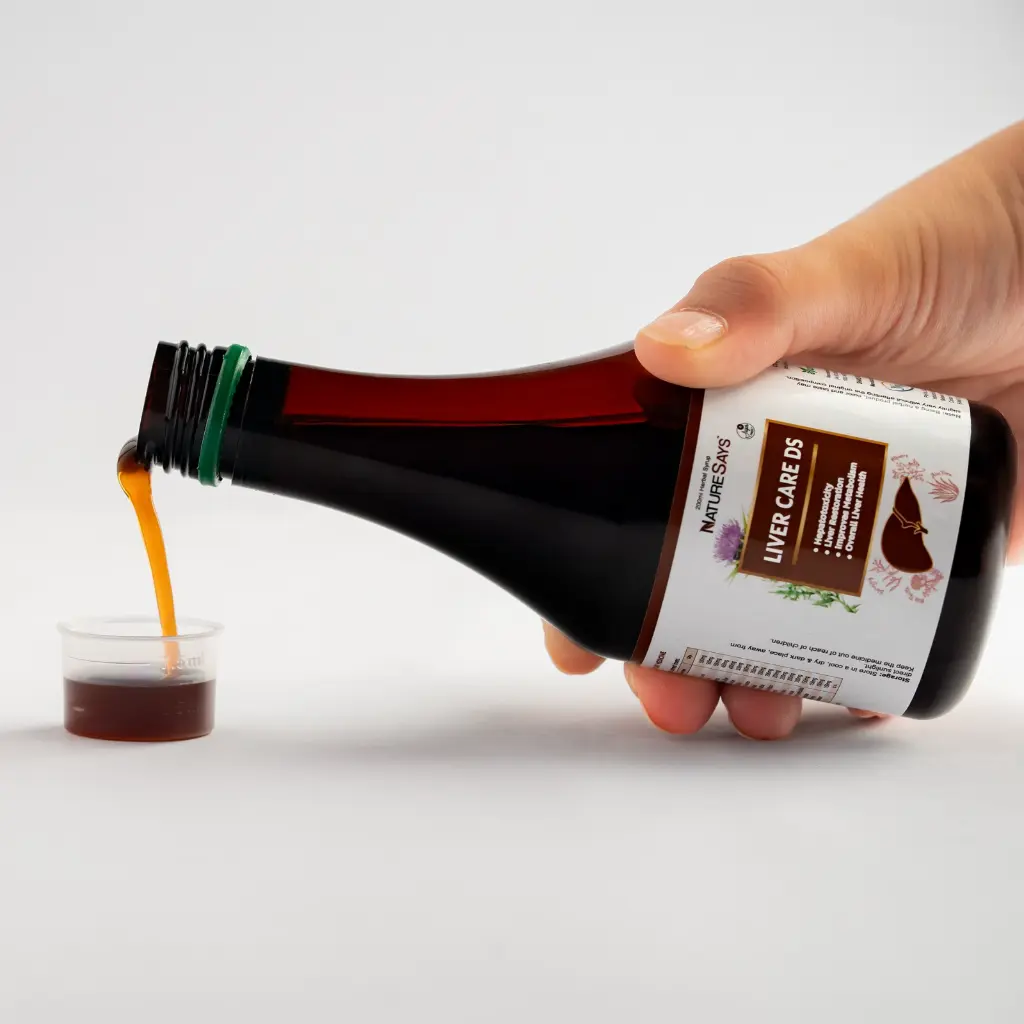 WhatsApp Image 2026-04-20 at 3.43.31 PMg.webp