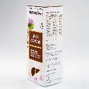 WhatsApp Image 2026-04-20 at 3.43.15 PMp.webp