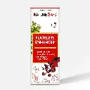 Platelets 2.webp