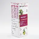 WhatsApp Image 2026-04-20 at 3.44.02 PMf.webp