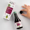 WhatsApp Image 2026-04-20 at 3.44.02 PMd.webp