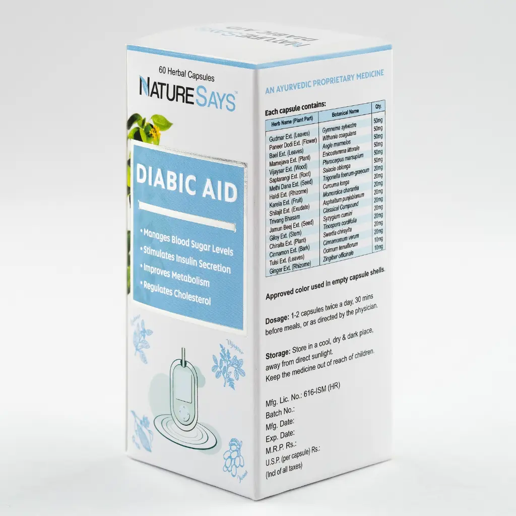 WhatsApp Image 2026-04-20 at 3.42.21 PM.webp