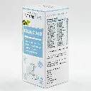 WhatsApp Image 2026-04-20 at 3.42.21 PM.webp