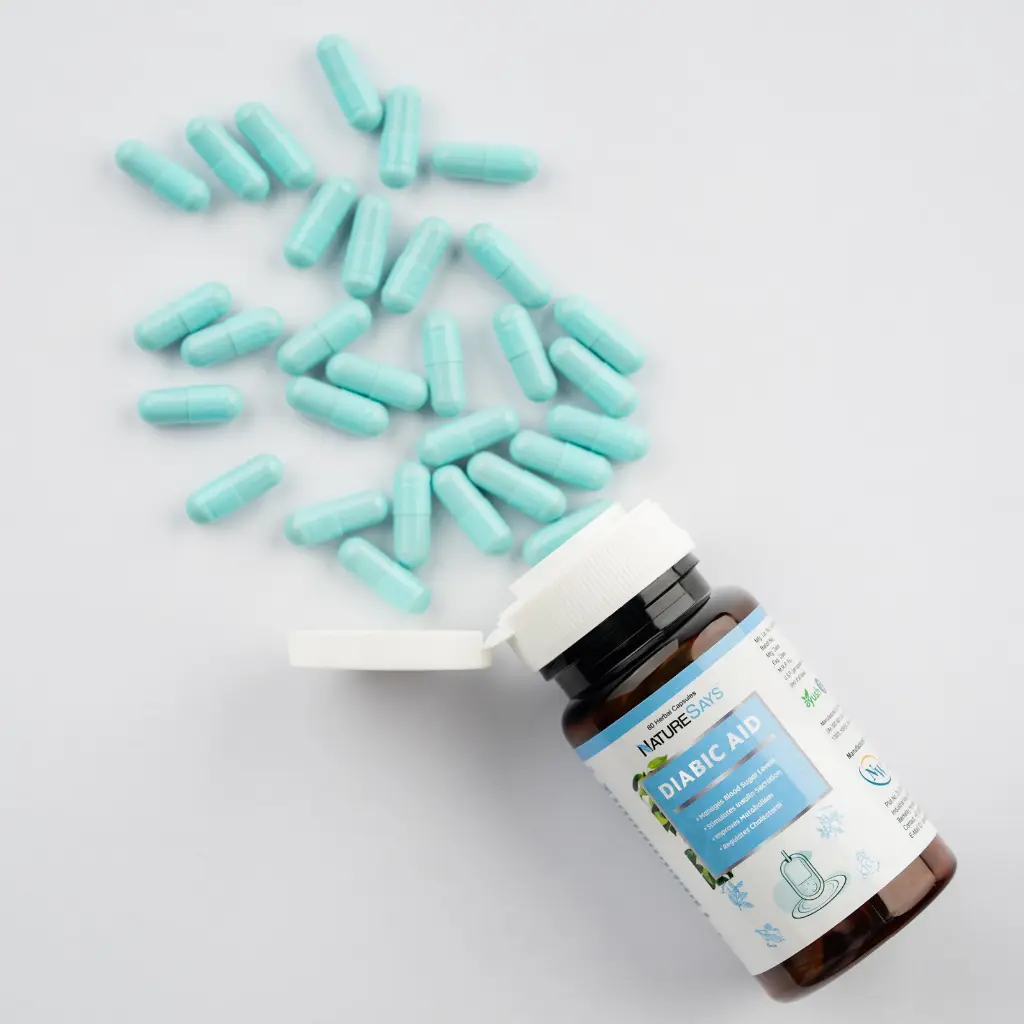 WhatsApp Image 2026-04-20 at 3.42.22 PMw.webp