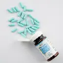 WhatsApp Image 2026-04-20 at 3.42.22 PMw.webp