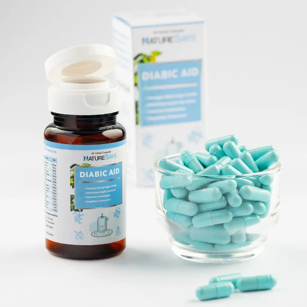 WhatsApp Image 2026-04-20 at 3.42.22 PMwe.webp