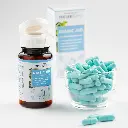 WhatsApp Image 2026-04-20 at 3.42.22 PMwe.webp