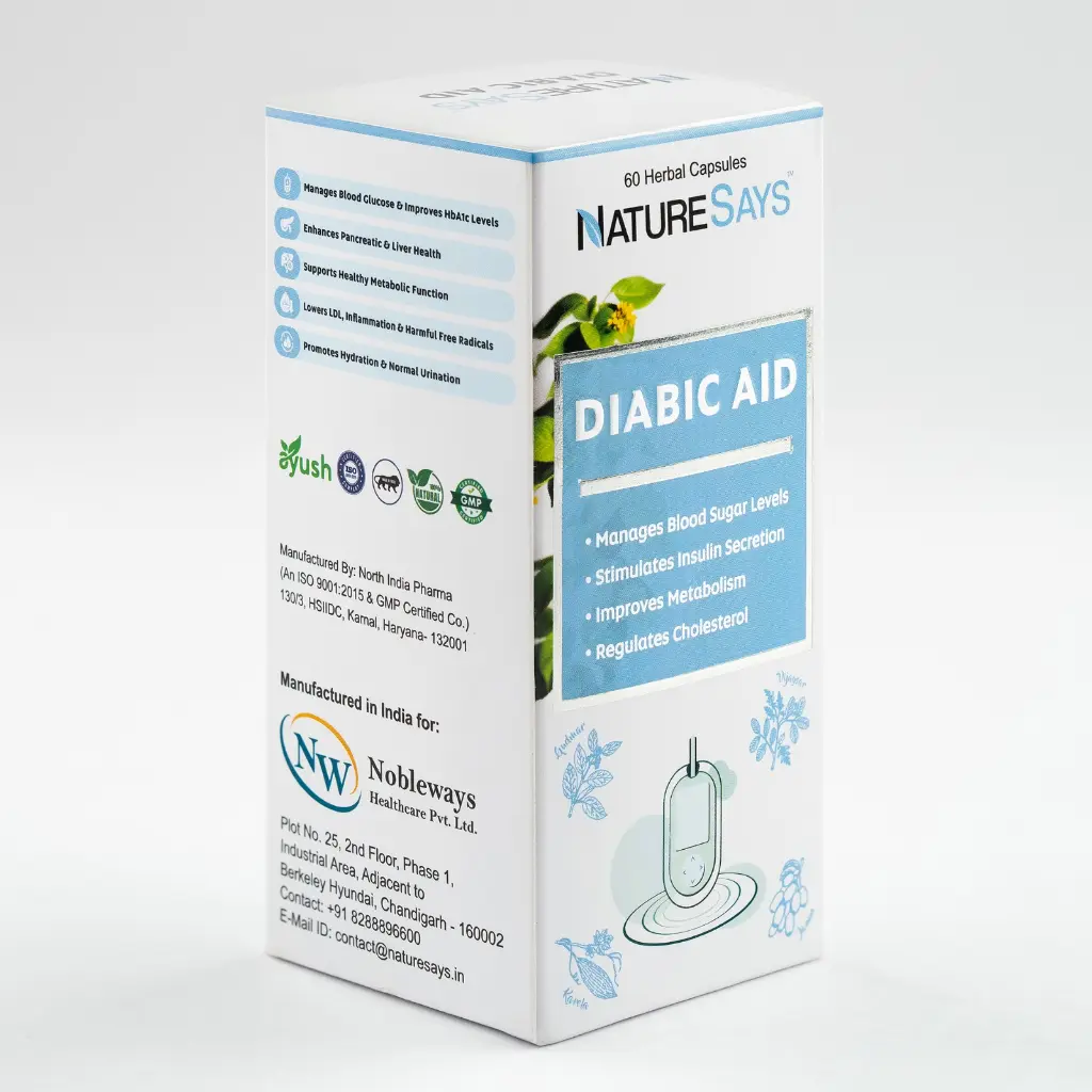 WhatsApp Image 2026-04-20 at 3.42.21 PMs.webp