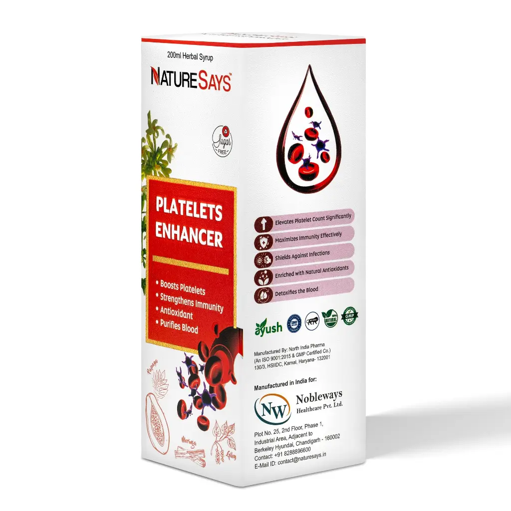 Platelets 3.webp