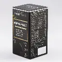 WhatsApp Image 2026-04-20 at 3.42.01 PMd.webp