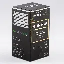 WhatsApp Image 2026-04-20 at 3.42.00 PM.webp