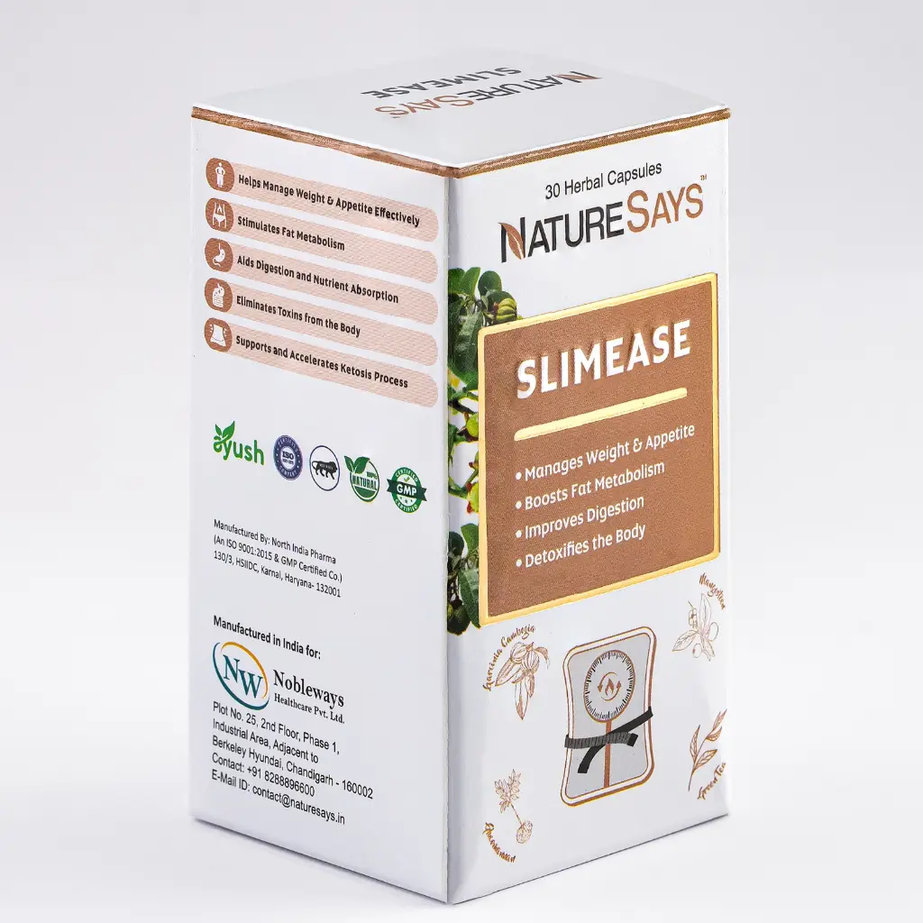 WhatsApp Image 2026-04-20 at 3.48.19 PMg.webp