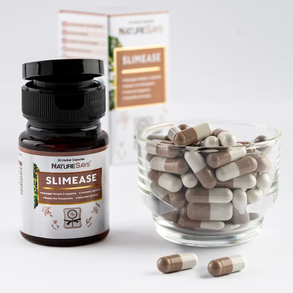 WhatsApp Image 2026-04-20 at 3.48.19 PMf.webp