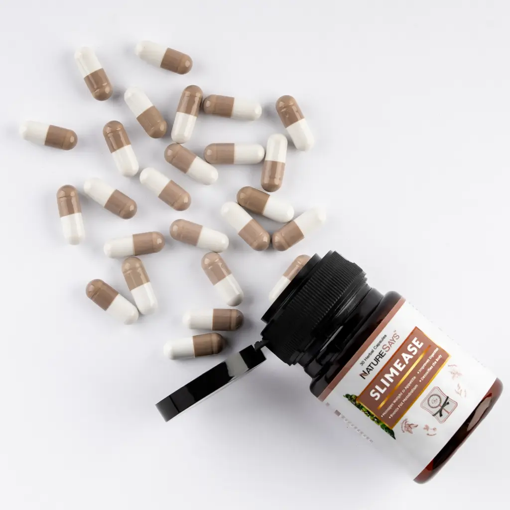 WhatsApp Image 2026-04-20 at 3.48.19 PMfb.webp