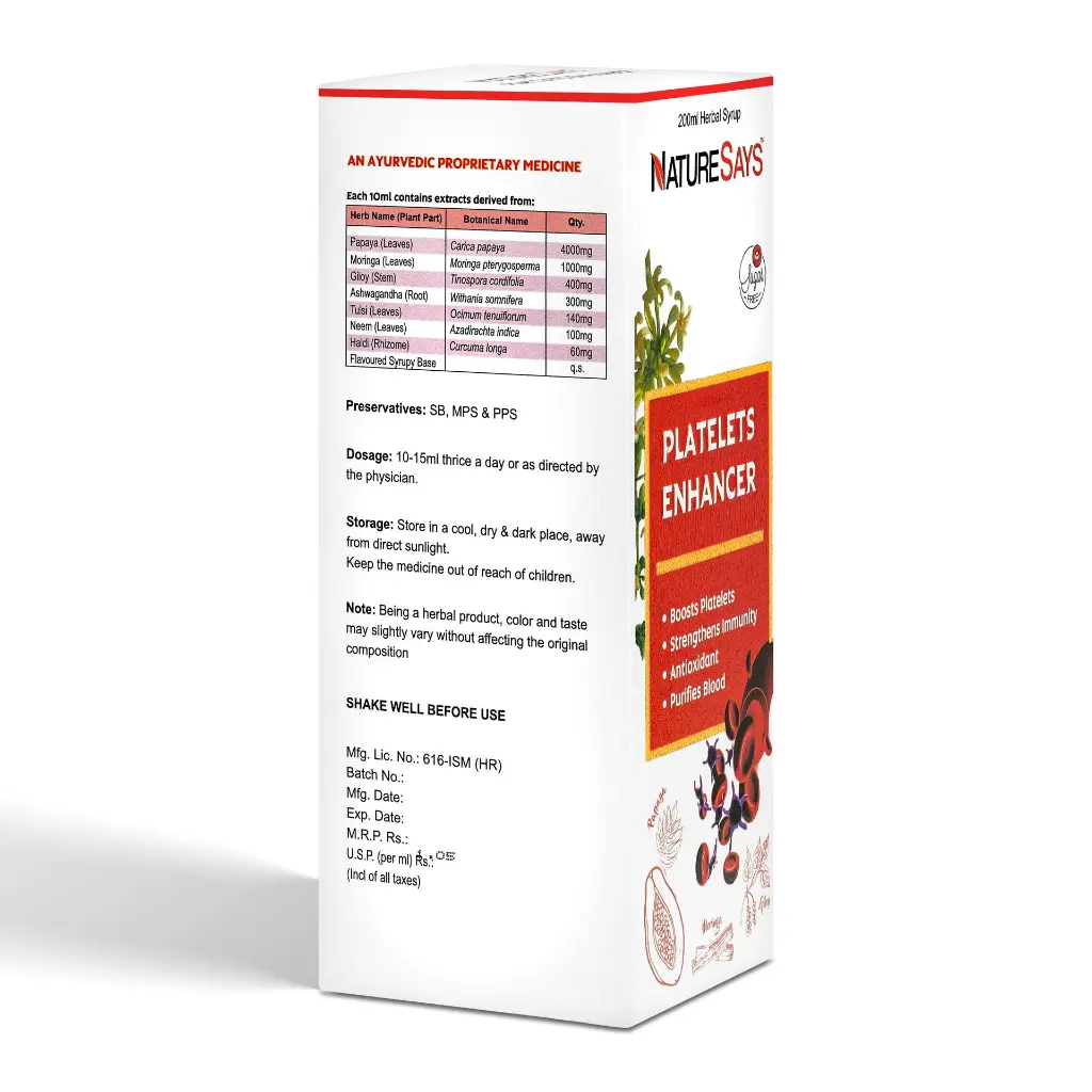 Platelets 4.webp