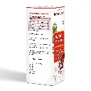 Platelets 4.webp