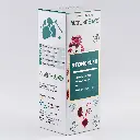 WhatsApp Image 2026-04-20 at 3.48.47 PM.webp