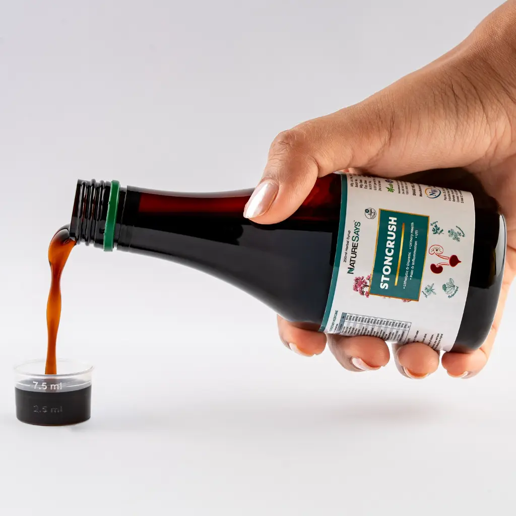 WhatsApp Image 2026-04-20 at 3.48.47 PMff.webp