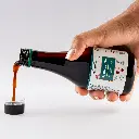 WhatsApp Image 2026-04-20 at 3.48.47 PMff.webp