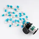 WhatsApp Image 2026-04-20 at 3.48.29 PM.webp