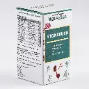 WhatsApp Image 2026-04-20 at 3.48.29 PMfdf.webp