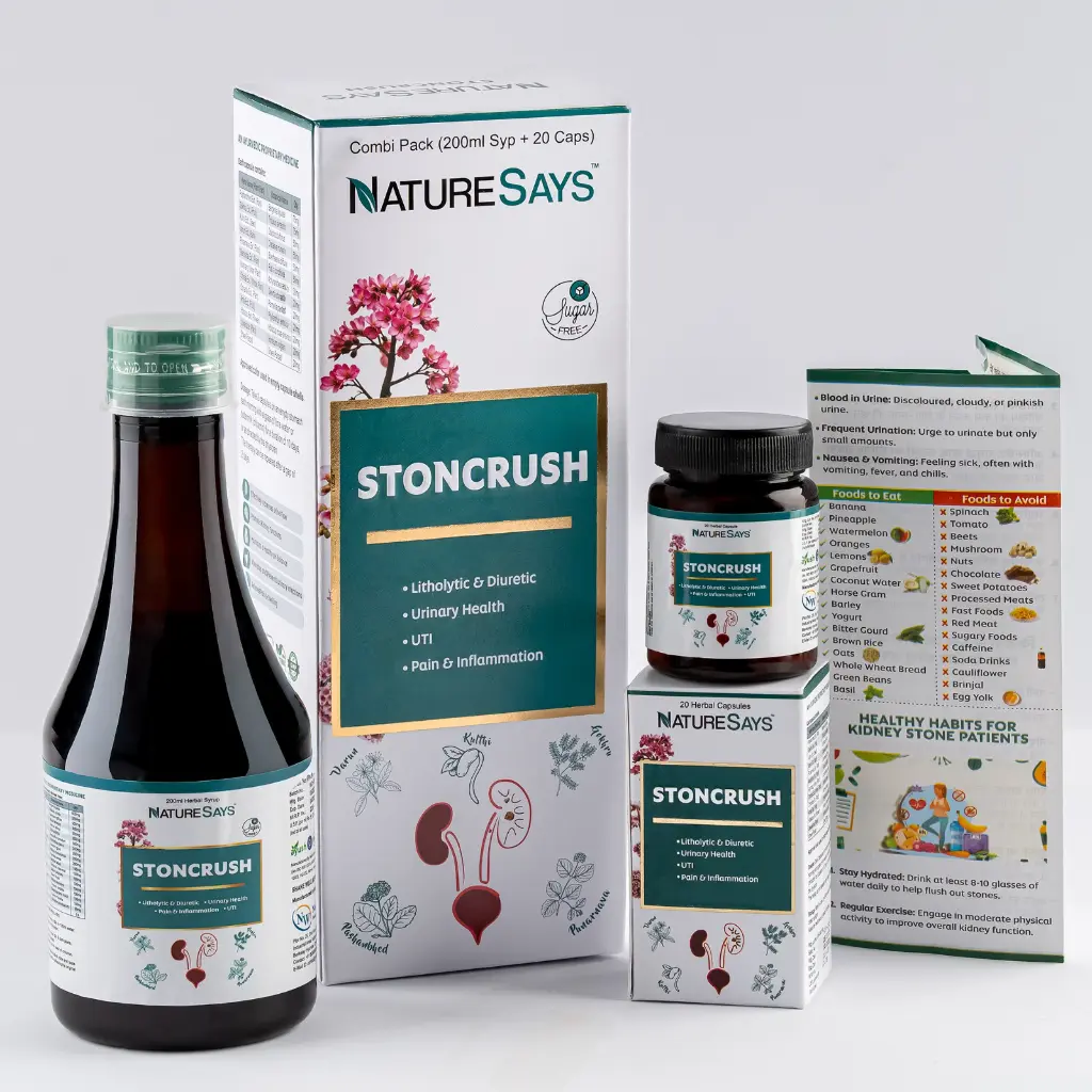 WhatsApp Image 2026-04-20 at 3.48.38 PMc.webp