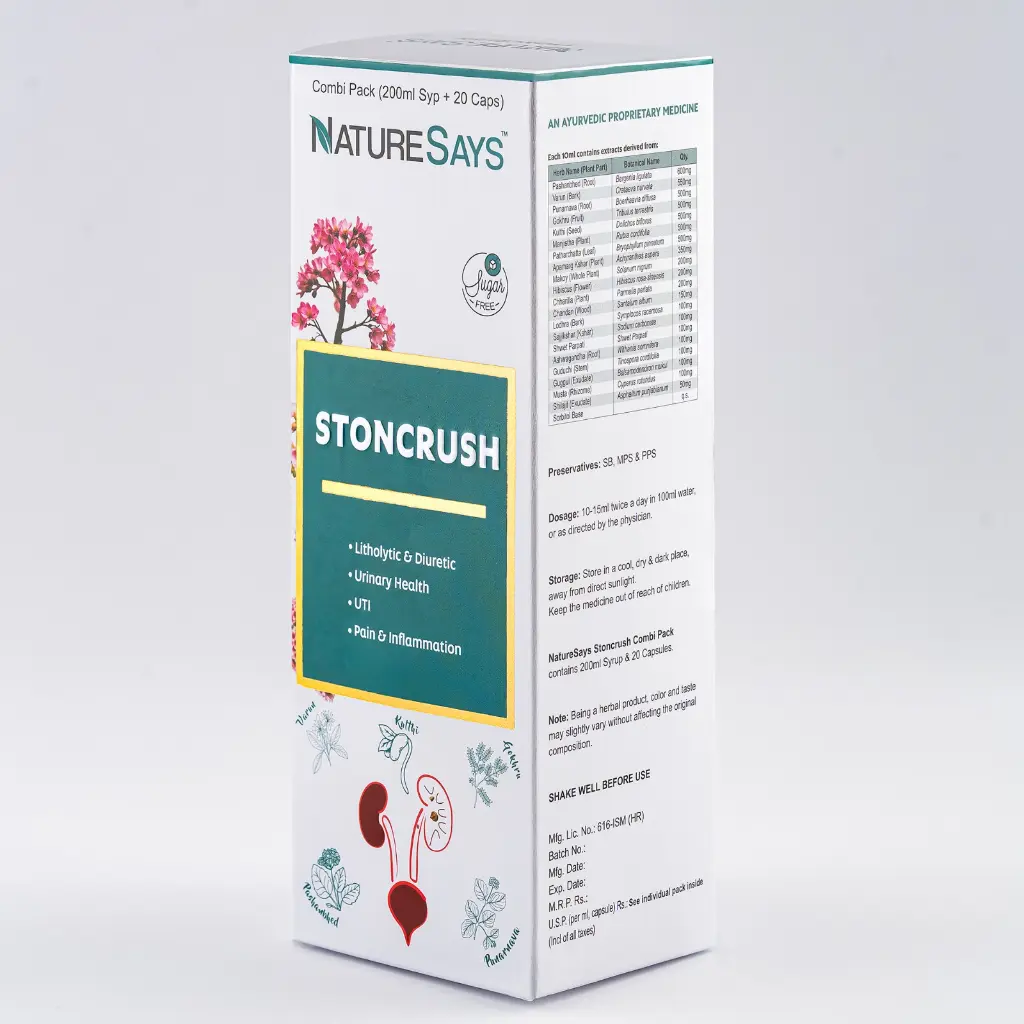 WhatsApp Image 2026-04-20 at 3.48.38 PMx.webp