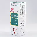 WhatsApp Image 2026-04-20 at 3.48.38 PMx.webp