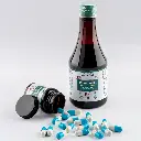 WhatsApp Image 2026-04-20 at 3.48.38 PMxxx.webp