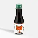 Cough 2.webp