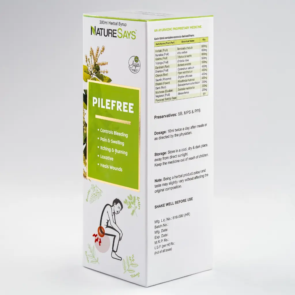 WhatsApp Image 2026-04-20 at 3.45.35 PM.webp