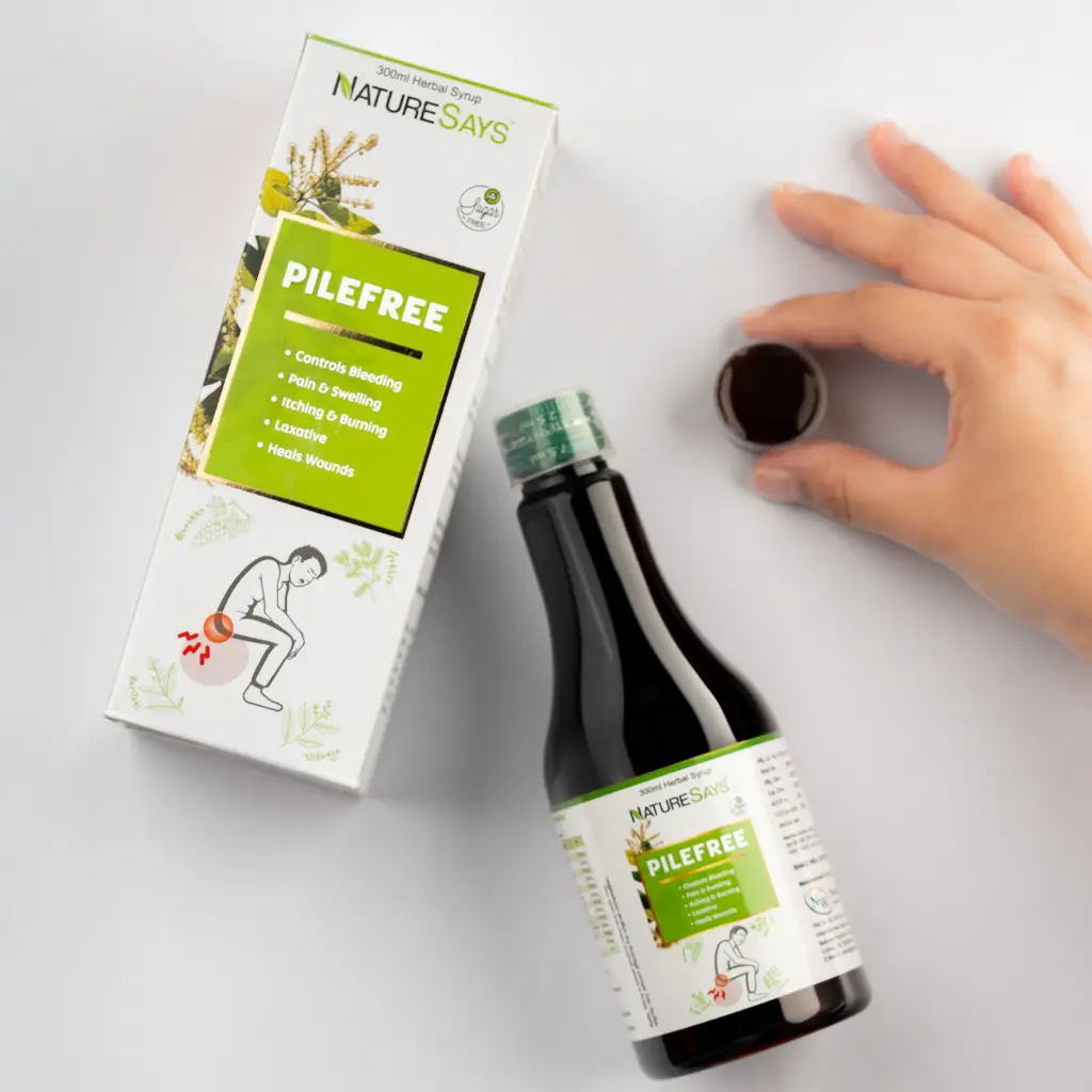 WhatsApp Image 2026-04-20 at 3.45.36 PMvv.webp