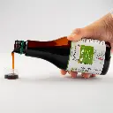 WhatsApp Image 2026-04-20 at 3.45.36 PMff.webp