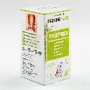 WhatsApp Image 2026-04-20 at 3.44.53 PMdx.webp