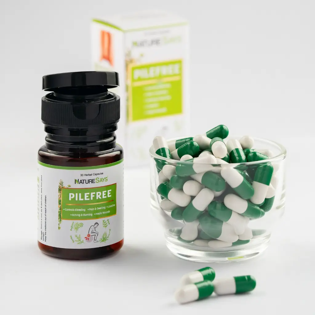 WhatsApp Image 2026-04-20 at 3.44.53 PMcc.webp