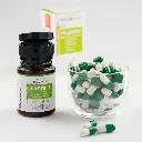 WhatsApp Image 2026-04-20 at 3.44.53 PMcc.webp