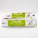 WhatsApp Image 2026-04-20 at 3.45.23 PMdd.webp