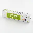 WhatsApp Image 2026-04-20 at 3.45.23 PM.webp