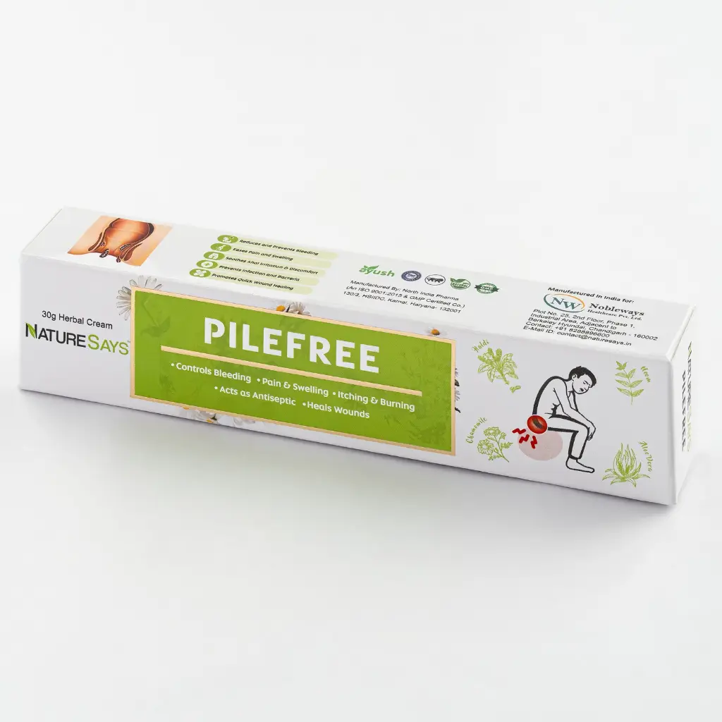 WhatsApp Image 2026-04-20 at 3.45.23 PMd.webp