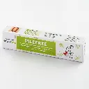 WhatsApp Image 2026-04-20 at 3.45.23 PMd.webp