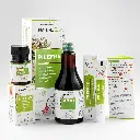 WhatsApp Image 2026-04-20 at 3.45.09 PMdd.webp